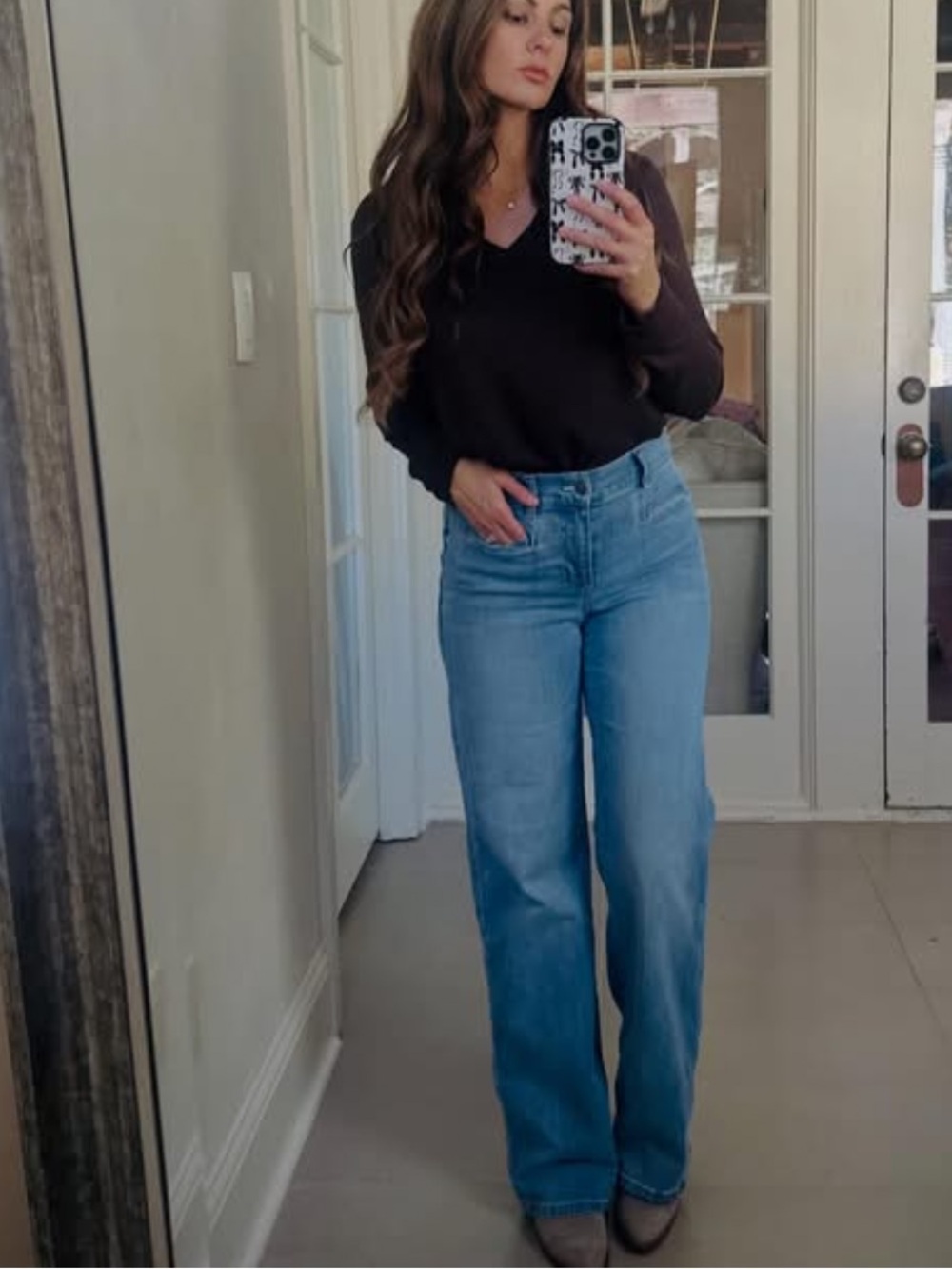 Cabi Venice Jean - Picture 8 of 16